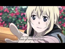 Your lie in april hits all the same notes (pun intended) as i want to eat your pancreas, but better. Download Your Lie In April Sad Moments 3gp Mp4 Codedwap