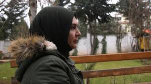Asianbrides.org is an independent information service that intends to provide you with the full spectrum of information. Syrian Women Agents For Change