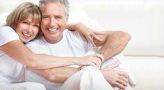 Join for free today to meet local singles over 40 in the easiest way … Mature Dating