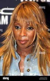 J c bailey hi-res stock photography and images