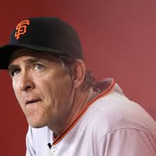 Former Padres Closer Heath Bell Lists $1.5M San Diego Home