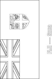 Page generated in 0.008 sec. Fiji Flag Coloring Page Flag Coloring Pages Coloring Pages Fiji Flag