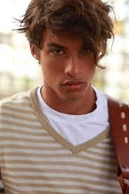 Parcourez 197 photos et images disponibles de egyptian male models, ou lancez une nouvelle. Egyptian Male Model Egyptian Male Models Male Models Picture Male Model Face Mixed Guys Model Face