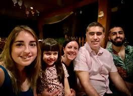 La tercera pm cómo se incubó la guerra sin cuartel larraín v/s desbordes que otra vez revuelve a rn. Mario Desbordes Jimenez On Twitter Les Deseo D Todo Q Hoy Podamos Valorar El Verdadero Sentido D La Navidad Q Podamos Estar Con Nuestras Familias Agradecer X La Vida Y X