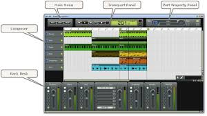Mu was derived from the egyptian hieroglyphic symbol for water, which had been simplified by the phoenicians and named after their word for water, to become 𐤌img (mem). Mu Lab Free Heise Download