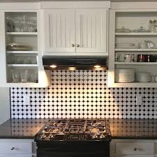 Expert recommended top 3 custom cabinets in kitchener, on. The Door Maker