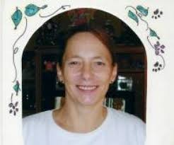 Obituary of Joanne Platt