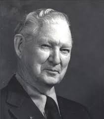 Rotarian of the Year