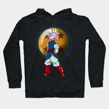 Naruto hoodie kid mens anime uzumaki akatsuki sasuke kakashi pullover sweatshirt. Boss Supreme Supreme Kai Hoodie Teepublic