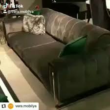 Milani Koltuk Takimi Yakinda Magazamizda Detayli Fiyat Ve Sorulariniz Icin Dm Iletisim 0546 545 5193 Adres D Furniture Home Decor Decor