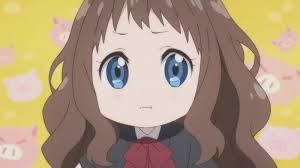 Angry Anime Girl Pout Gif We collected 90 pieces of funny anime gif from popular cartoons. angry anime girl pout gif