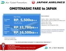 J Net Travel Jnettravel Twitter