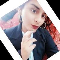 100+ "Haydee Rojas" profiles