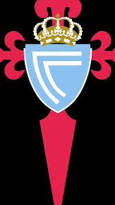 Hasta un 40% del aforo ha permitido la competición que. Best Celta De Vigo Iphone Hd Wallpapers Ilikewallpaper