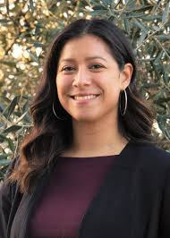 Sharon S Zimmerman, Wealth Management Advisor