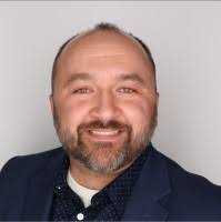 100+ "Pelland" profiles