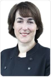 Understanding the current medical landscape of prostate cancer