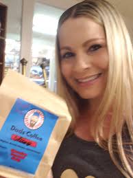 1 hour in. Should be ready just in time for my coffee in the morning.