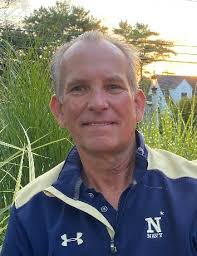 Obituary information for LCDR Stanley Davis Clark, U. S. ...