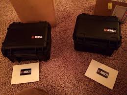 「allintext:"Forum software by XenForo" ~handbag brands」的圖片搜尋結果