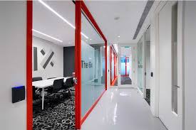 Proptech startups, entrepreneurs, consultants and other businesses have their own housing crisis. Coworking 101 What To Check Before Renting Coworking Space Tpc