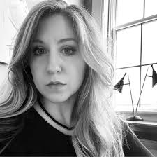 Have you tried Brummel and Brown spread?