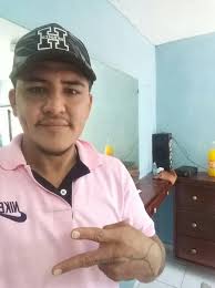 The Homie's Barber Shop