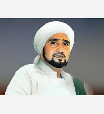 Habib syech bin abdul qodir bin abdurrahman assegaf. Profil Habib Syech Bin Abdul Qadir Assegaf Jurnalis Muda