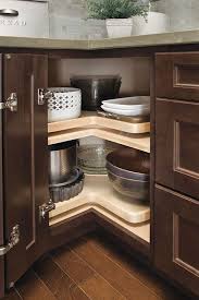 Homlzsusanasymcbrds Kitchen Cabinet Door Styles Kitchen Cabinets Homecrest Cabinets