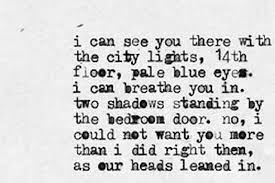 Pin On Song Lyrics