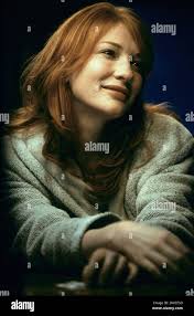 Kate wheeler hi-res stock photography and images