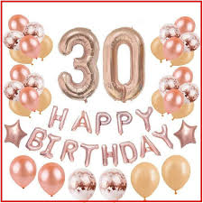 Find thoughtful 30th birthday gift ideas such as personalized photo playing cards, 10: 30th Birthday Gift For Her 30th Birthday Decoration 30th Birthday Party Dirty 30 30th Birthday For Her 30th Birthday D U00e9cor 30 Years Old Paper Party Supplies Party Decor