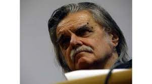 Horacio gonzález former footballer from paraguay goalkeeper last club: Rb9vqhqcovfzfm