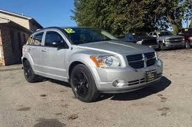 Image result for Mineral Gray 2012 Caliber