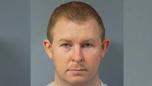 4 YEARS BEHIND BARS FOR 29-YEAR-OLD OAKFIELD MAN WHO PLEADED GUILTY TO  NUMEROUS SEXUAL OFFENCES