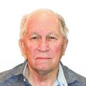 Duch Family Obituaries