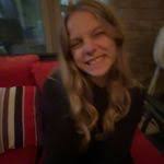 Fallon Fulcher's Instagram, Twitter & Facebook