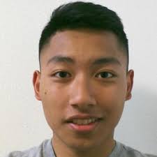 ENGR110/210: Perspectives in Assistive Technology