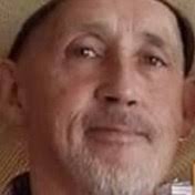 Search John Milligan Obituaries and Funeral Services