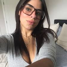 Valkiria Galdos ☾ (@valkiriagaldos) • Instagram photos and videos