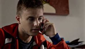 Film Review: The Cutting Room (2015)