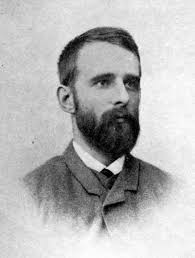 Hans Ostenfeldt Lange