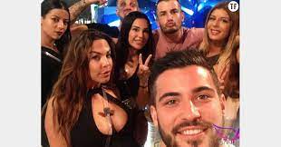 Various formats from 240p to 720p hd (or even 1080p). Les Anges 9 Revoir L Episode 7 En Replay 13 Fevrier Terrafemina