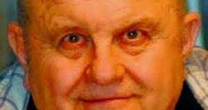 Larry Poston's Instagram, Twitter & Facebook