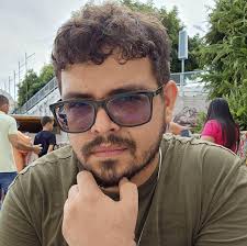 THE BAND OF THE HAWK