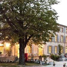 Check spelling or type a new query. Chambres D Hotes Drome La Grande Maison