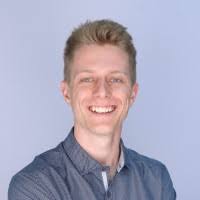 2000+ "Clelland" profiles