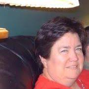 Donna Towery's Instagram, Twitter & Facebook