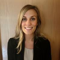 80+ Profile mit dem Suchbegriff „Woelfle“