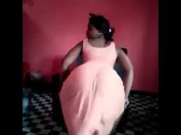 Check spelling or type a new query. Download Baikoko Au Mchezo Wa Kukata Kiuno Ndio Huu Hapa 3gp Mp4 Codedwap